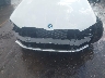 WBY63HG04TC****** Salvamento y Reparables 2026 BMW I5 en Estado de Texas