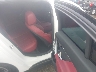WBY63HG04TC****** Destrozados 2026 BMW I5 en Dream Rides
