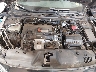 2HGFC2F52JH****** Repairable 2018 Honda Civic in High Point