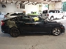 2HGFC2F52JH****** Used 2018 Honda Civic in North Carolina State