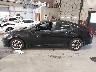 2HGFC2F52JH****** Repairable 2018 Honda Civic in North Carolina State