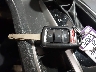 2HGFC2F52JH****** Salvage 2018 Honda Civic in North Carolina State