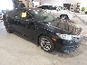 2HGFC2F52JH****** Salvage and Wrecked 2018 Honda Civic in High Point