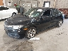 2HGFC2F52JH****** Used and Repairable 2018 Honda Civic in High Point