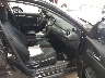 2HGFC2F52JH****** Used and Repairable 2018 Honda Civic in North Carolina State