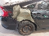 2HGFC2F52JH****** Salvage and Repairable 2018 Honda Civic in North Carolina State