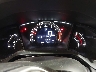 2HGFC2F52JH****** Salvage 2018 Honda Civic in High Point