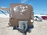 4YDT31S2XGV****** Repairable 2016 Keystone Cougar in Dallas
