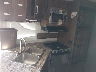 4YDT31S2XGV****** Repairable 2016 Keystone Cougar