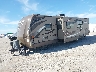4YDT31S2XGV****** Used and Repairable 2016 Keystone Cougar in Dallas