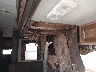 4YDT31S2XGV****** Salvage and Repairable 2016 Keystone Cougar in Texas State