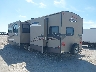 4YDT31S2XGV****** Salvage and Repairable 2016 Keystone Cougar in Dallas