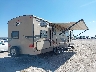 4YDT31S2XGV****** Salvage and Wrecked 2016 Keystone Cougar in Texas State