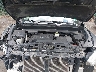 5N1AL0MM0FC****** Repairable 2015 Infiniti QX60 in Dundalk