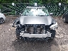 5N1AL0MM0FC****** Wrecked 2015 Infiniti QX60 in Maryland State
