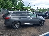 5N1AL0MM0FC****** Used 2015 Infiniti QX60 in Maryland State