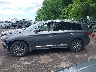 5N1AL0MM0FC****** Repairable 2015 Infiniti QX60 in Maryland State