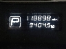 5N1AL0MM0FC****** Salvage 2015 Infiniti QX60