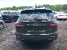 5N1AL0MM0FC****** Wrecked 2015 Infiniti QX60