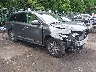 5N1AL0MM0FC****** Salvage and Wrecked 2015 Infiniti QX60 in Dundalk