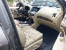 5N1AL0MM0FC****** Used and Repairable 2015 Infiniti QX60 in Maryland State