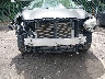 5N1AL0MM0FC****** Salvage and Repairable 2015 Infiniti QX60 in Maryland State