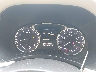 5N1AL0MM0FC****** Salvage 2015 Infiniti QX60 in Dundalk