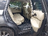 5N1AL0MM0FC****** Wrecked 2015 Infiniti QX60 in Dundalk