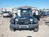 1C4BJWDG2FL****** Destrozados 2015 Jeep Wrangler en Estado de Wisconsin