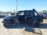 1C4BJWDG2FL****** Reparables 2015 Jeep Wrangler en Estado de Wisconsin