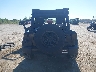 1C4BJWDG2FL****** Destrozados 2015 Jeep Wrangler