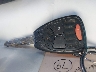 1C4BJWDG2FL****** Salvamento 2015 Jeep Wrangler en Estado de Wisconsin