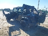 1C4BJWDG2FL****** Salvamento y Reparables 2015 Jeep Wrangler en Milwaukee