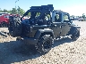 1C4BJWDG2FL****** Salvamento y Destrozados 2015 Jeep Wrangler en Estado de Wisconsin