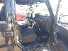 1C4BJWDG2FL****** Usados y Reparables 2015 Jeep Wrangler en Estado de Wisconsin