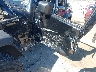 1C4BJWDG2FL****** Salvamento y Reparables 2015 Jeep Wrangler en Estado de Wisconsin
