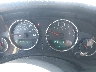 1C4BJWDG2FL****** Salvamento 2015 Jeep Wrangler en Milwaukee