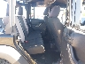1C4BJWDG2FL****** Destrozados 2015 Jeep Wrangler en Milwaukee