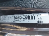1C4BJWDG2FL****** Usados 2015 Jeep Wrangler en Milwaukee