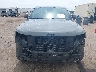 1C4RJFAGXMC****** Usados 2021 Jeep Grand Cherokee en Estado de Dakota del Sur