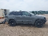 1C4RJFAGXMC****** Reparables 2021 Jeep Grand Cherokee en Estado de Dakota del Sur