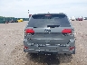 1C4RJFAGXMC****** Usados 2021 Jeep Grand Cherokee