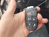1C4RJFAGXMC****** Salvamento 2021 Jeep Grand Cherokee en Estado de Dakota del Sur