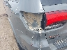 1C4RJFAGXMC****** Reparables 2021 Jeep Grand Cherokee