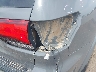 1C4RJFAGXMC****** Salvamento y Destrozados 2021 Jeep Grand Cherokee en Sioux Falls