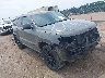 1C4RJFAGXMC****** Salvamento y Destrozados 2021 Jeep Grand Cherokee en Sioux Falls