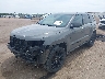 1C4RJFAGXMC****** Usados y Reparables 2021 Jeep Grand Cherokee en Sioux Falls