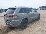 1C4RJFAGXMC****** Salvamento y Destrozados 2021 Jeep Grand Cherokee en Estado de Dakota del Sur
