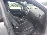 1C4RJFAGXMC****** Usados y Reparables 2021 Jeep Grand Cherokee en Estado de Dakota del Sur
