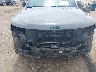 1C4RJFAGXMC****** Salvamento y Reparables 2021 Jeep Grand Cherokee en Estado de Dakota del Sur